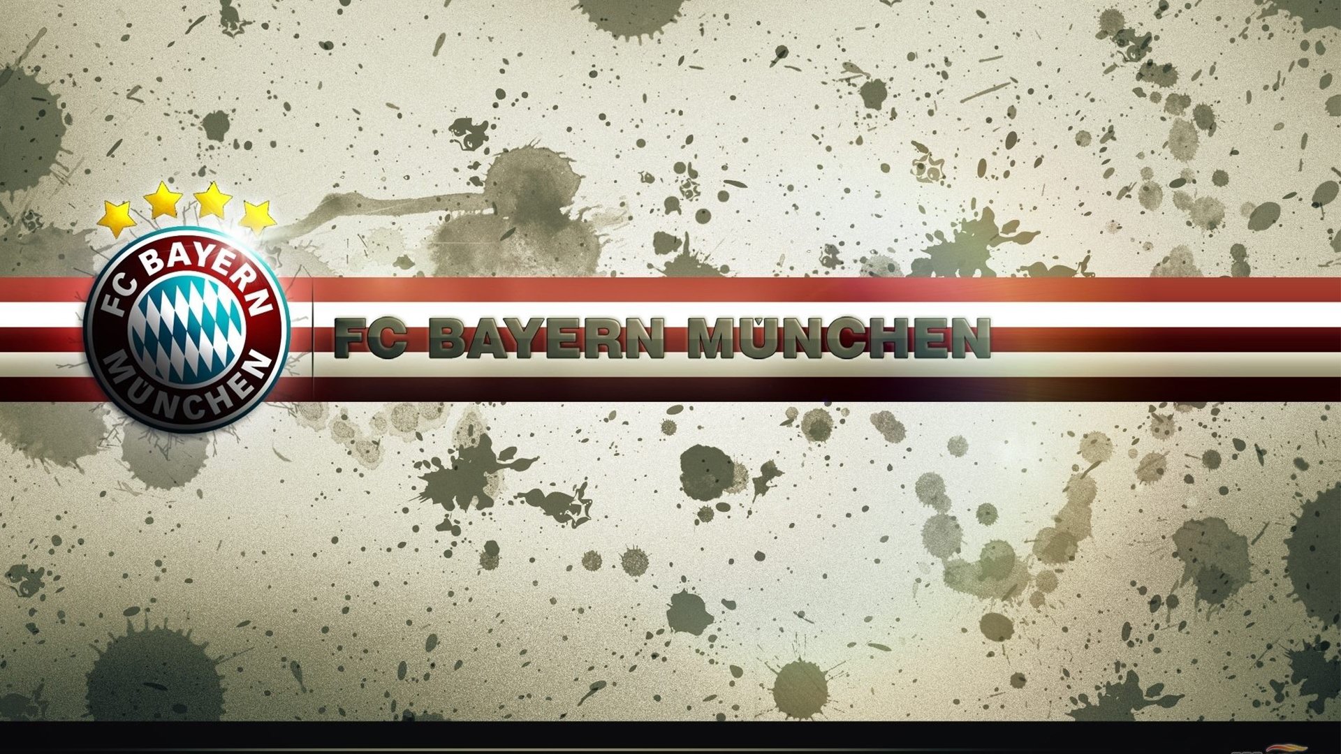 开云体育官方网入口-法甲新星璀璨：未来领军人物！，法甲影响力  第2张