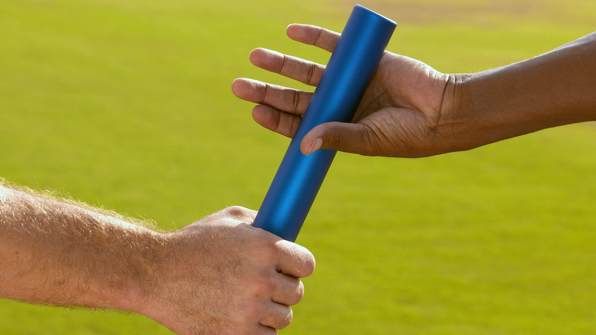 开云电竞中国-王宗源稳扎稳打突破自我，王宗源采访视频