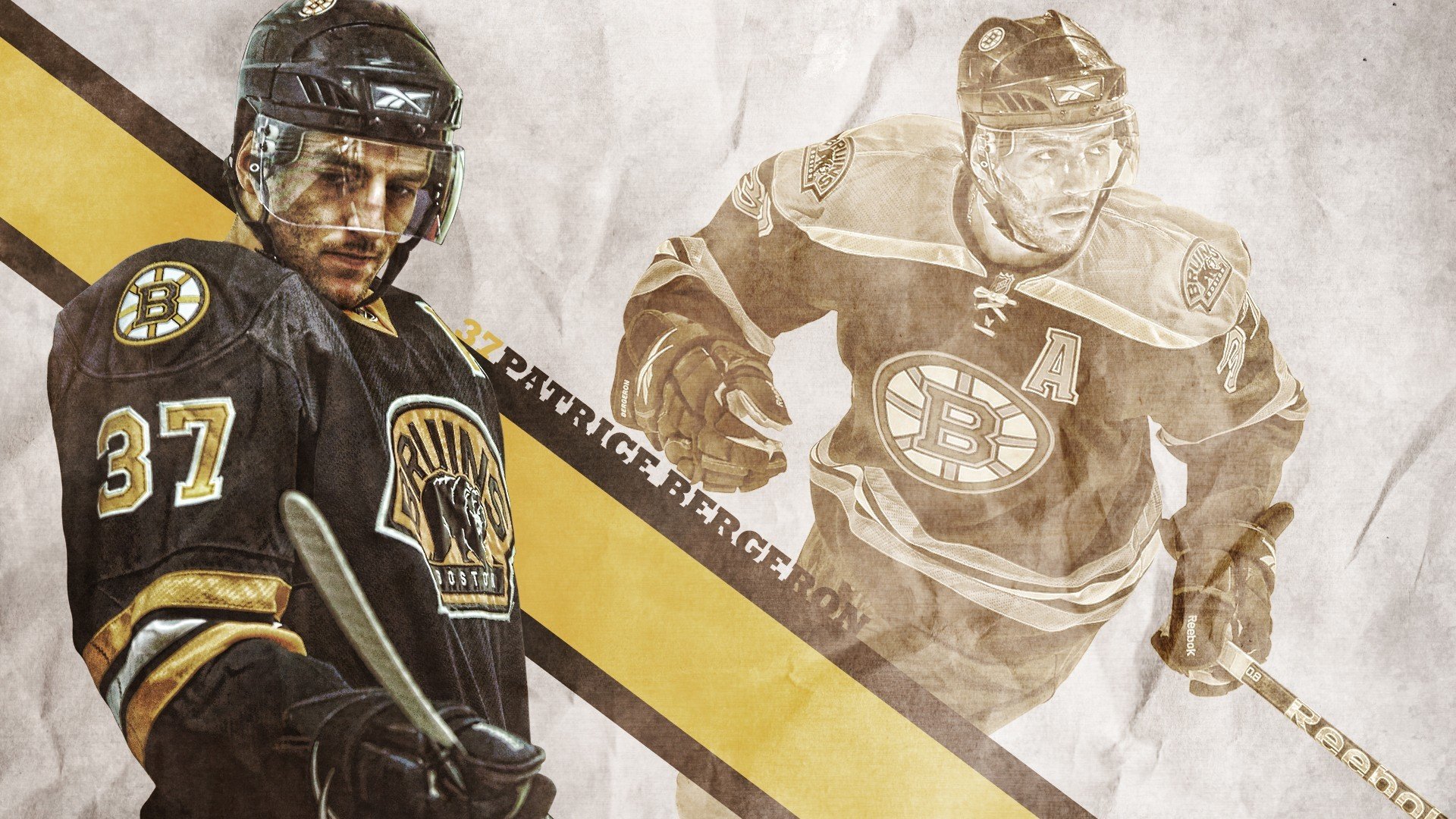 开云中国大陆-胡贝特·科斯泳池内外双重突破，胡贝尔特