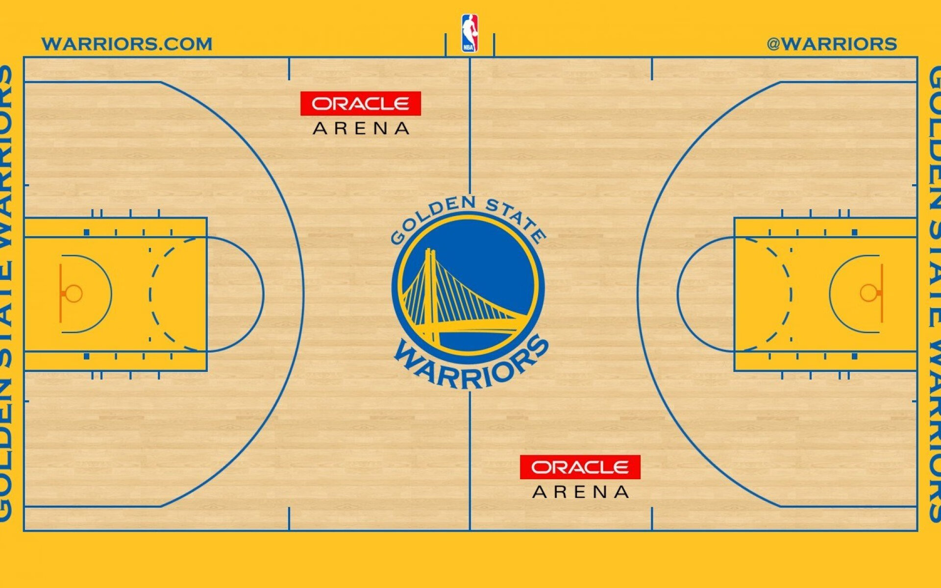 开云体育移动版-裁判员统一培训全面提升执法水平推动联赛健康发展，裁判人员培训的主要内容